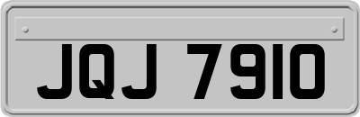 JQJ7910