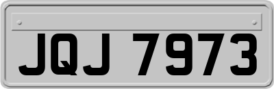 JQJ7973