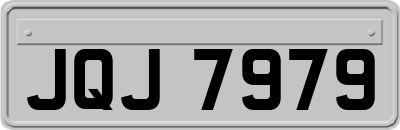 JQJ7979