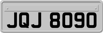 JQJ8090