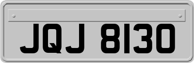 JQJ8130