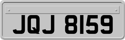 JQJ8159