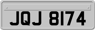 JQJ8174