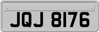 JQJ8176