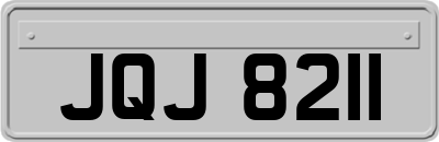 JQJ8211