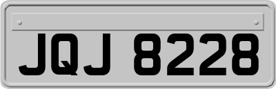 JQJ8228
