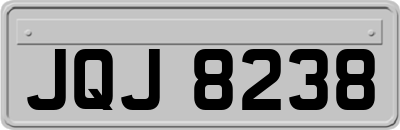 JQJ8238