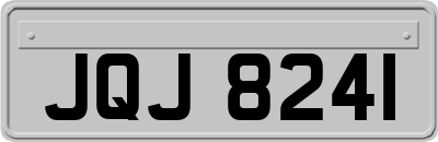 JQJ8241