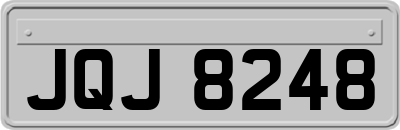 JQJ8248