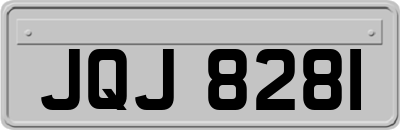 JQJ8281