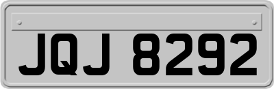 JQJ8292