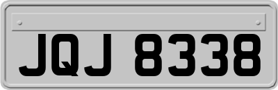 JQJ8338