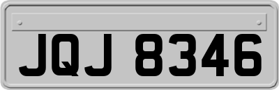 JQJ8346