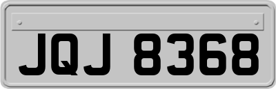 JQJ8368