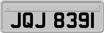 JQJ8391