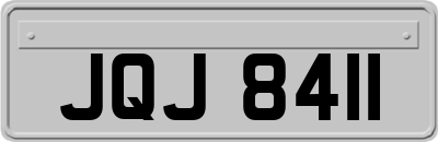 JQJ8411