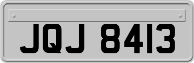 JQJ8413