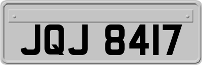 JQJ8417