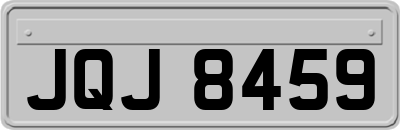 JQJ8459
