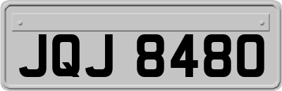 JQJ8480