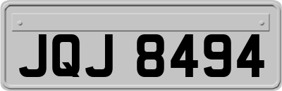 JQJ8494