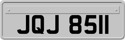JQJ8511