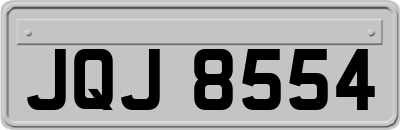 JQJ8554
