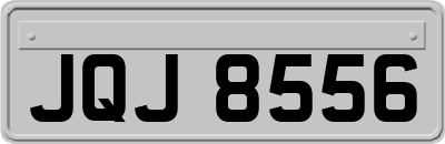 JQJ8556