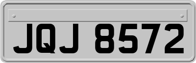 JQJ8572