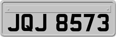 JQJ8573