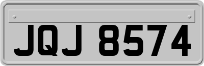 JQJ8574