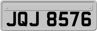 JQJ8576