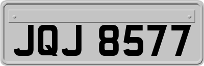 JQJ8577