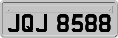 JQJ8588