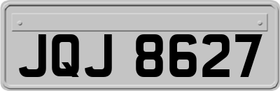 JQJ8627