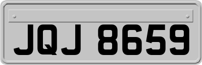 JQJ8659