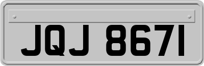 JQJ8671