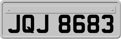 JQJ8683
