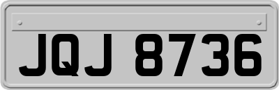 JQJ8736