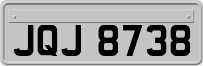 JQJ8738