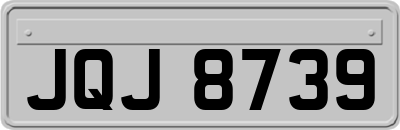 JQJ8739