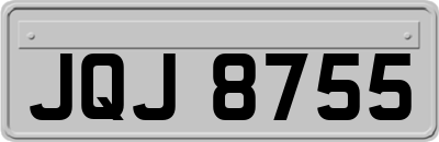 JQJ8755