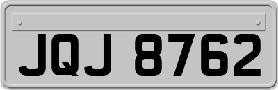 JQJ8762