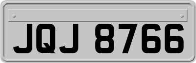 JQJ8766