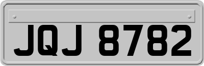 JQJ8782