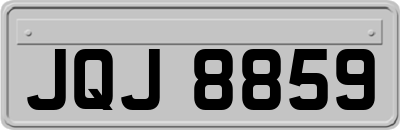 JQJ8859