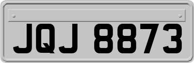 JQJ8873