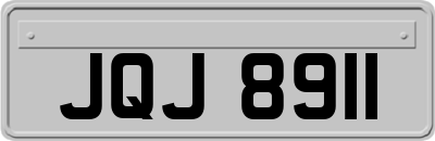 JQJ8911