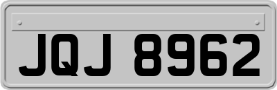JQJ8962