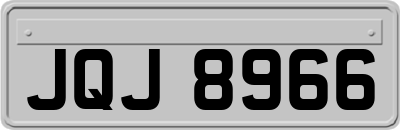 JQJ8966
